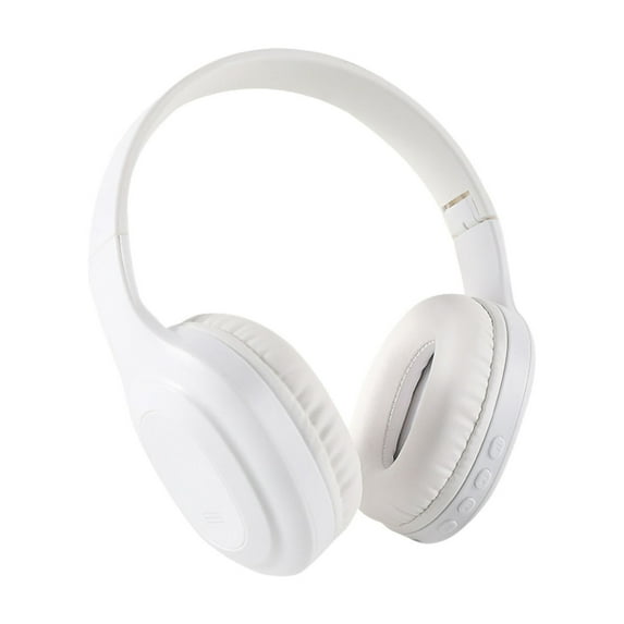 HD5 Professional Monitoring Headphones —Wired, Closed-Back, Over-Ear Studio Recording Headphones for Professional Mixing and Monitoring