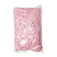thumbnail image 1 of openpig Basket Grass Craft Shredded Tissue Raffia Gift Filler Paper Shreds for Gift Packaging Basket Filling Egg Stuffer Party Supplies Accessories Decoration, 1 of 6