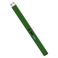 thumbnail image 1 of openpig Candle Lighter,Windproof Flameless Electric Lighter with LED Power Display ＆ Safety Switch, Plasma USB Rechargeable Lighters for Birthday Camping BBQ (Green), 1 of 9
