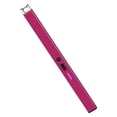 thumbnail image 1 of openpig Candle Lighter,Windproof Flameless Electric Lighter with LED Power Display ＆ Safety Switch, Plasma USB Rechargeable Lighters for Birthday Camping BBQ (Purple), 1 of 7