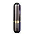 thumbnail image 1 of openpig Cute Lipstick Lighter, Soft Flame Refillable Butane Lighter with Flame Adjustment Tool, Unique Torch Lighter Cool Lighters for Women,Girls, Birthday, Anniversary(Without Butane)-A, 1 of 6