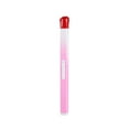 thumbnail image 1 of openpig Match Stick Shaped Multipurpose Butane Lighter for Men Women BBQ, Fireplaces, Camping (WH), 1 of 9