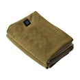 thumbnail image 1 of openpig Portable Heated Shawl with Zippper, Portable Heated Shawl Wraps for Women Cordless, Electric Heated Blanket Shawl 3 Heating Levels Heated Shawl Cordless for Home (Battery not Included), 1 of 6