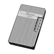 do i need id to buy cigarettes State Summary