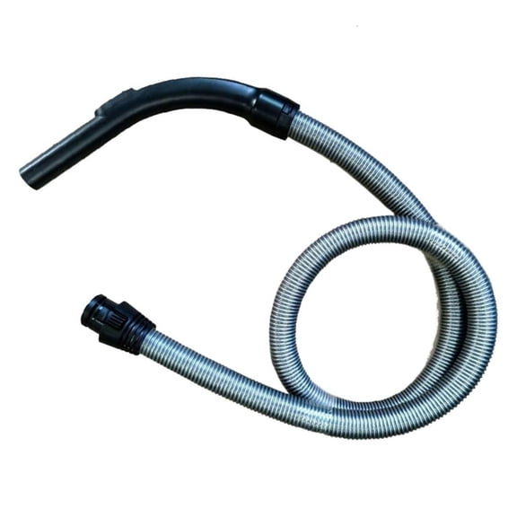 openup 200cm Industrial Strength Dust Collector Hose Suitable for Machinery and Tool