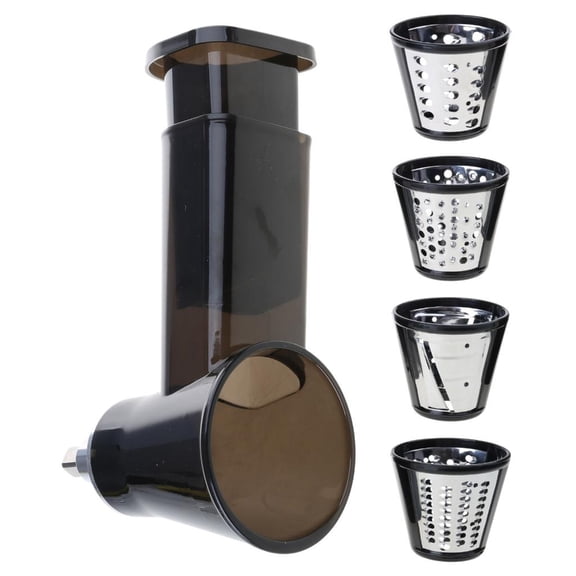 openup -50 SM-50R StandMixer Blender Vegetable Peeler Cheese Slicer Cutter Grater