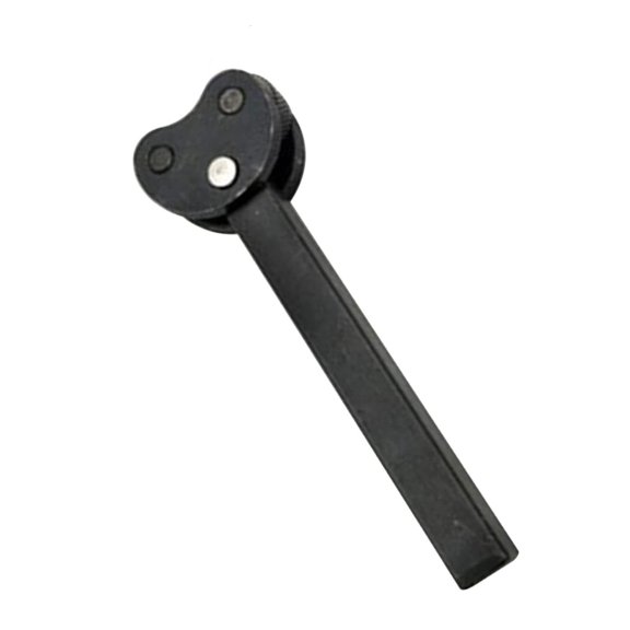 openup Black Rolling Knurling Pivot Knurling Tool Lathe Engineering Machine Tools