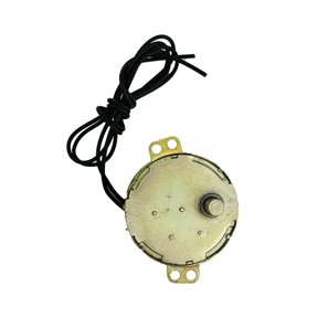 openup Fan Repair Synchronous Motor Global Fit Quiet Procedure Metal Component