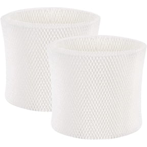 openup Fit for Honeywell HC-888 Model Series Humidifier Wicking Filters 2 Pack Durable