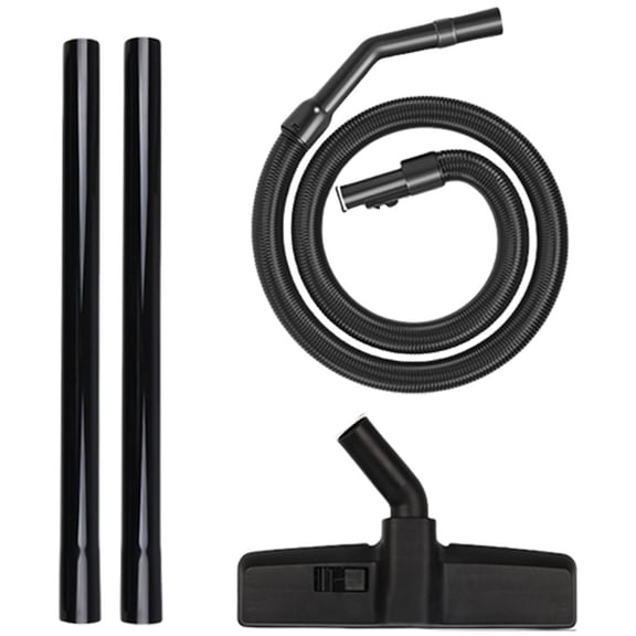 openup Flexible Suction Pipe Vacuum Cleaner Hose Straight Pipe for Vacuum Cleaner