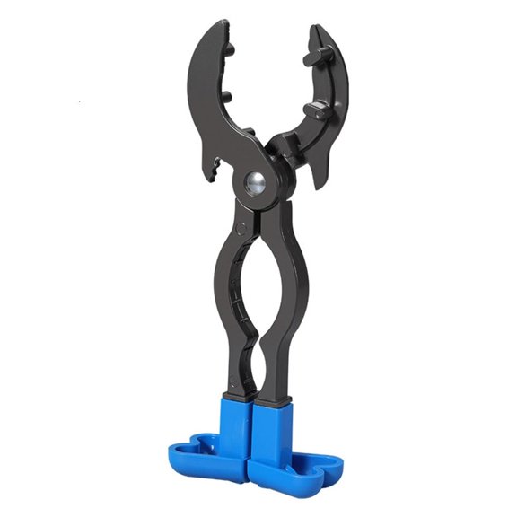openup Gas Tank Wrench Can Cylinder Pressure Multifunction Wrench Reducing Valves