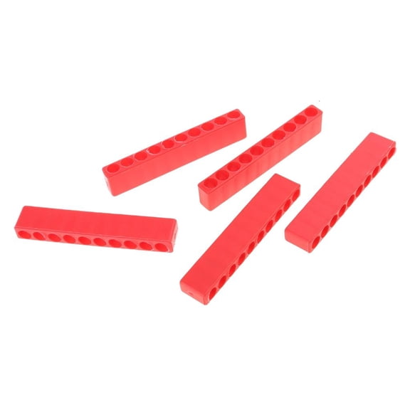 openup Hex Bit & Drive Bit Adapter 10/11/12/15 Hole Organizer Hex Bit Holder Rack