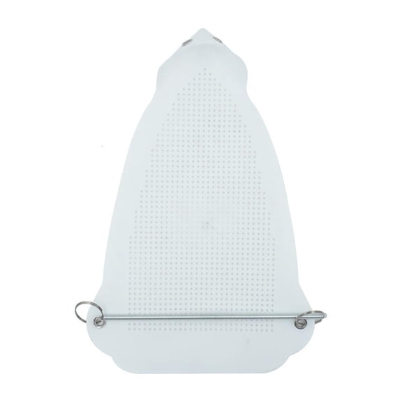 openup Iron Heat Protector Suitable for Efficient Ironing and Cloth Preservation