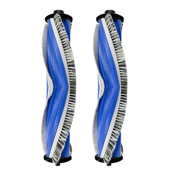 openup Main Brush Attachment for T30/T30 Pro/T30 Max Main Brush Cleaning Robot Vacuum