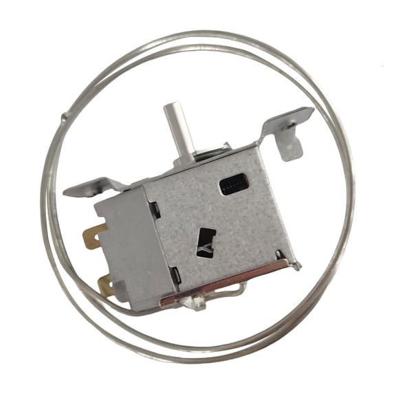openup Refrigerator Thermostat Temperature Control Unit Fridge Temperature Regulator