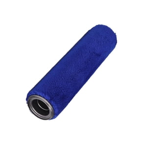 openup Roller Brush Bar For DysonV12 Mopping Machine Vacuum Cleaner Floor Cleaning Tool