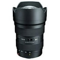 thumbnail image 1 of opera 16-28mm f/2.8 FX Lens for Canon EF, 1 of 5