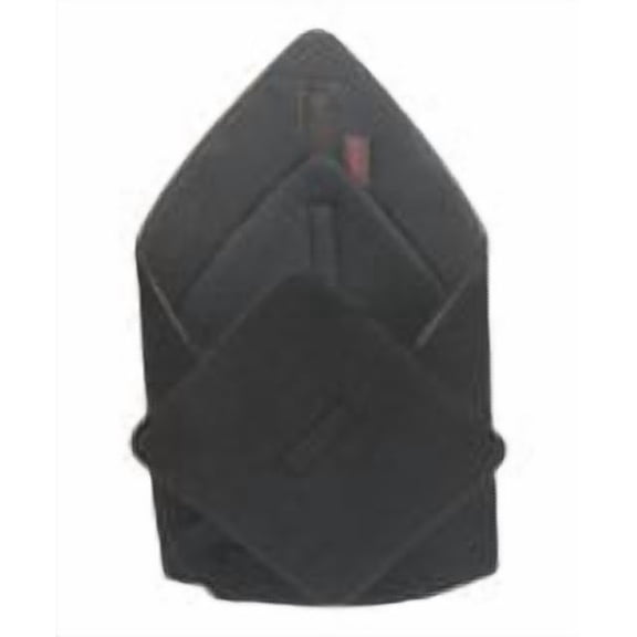 OpTech 6801362 Soft Wraps 19 Inch