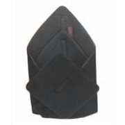 OpTech 6801362 Soft Wraps 19 Inch
