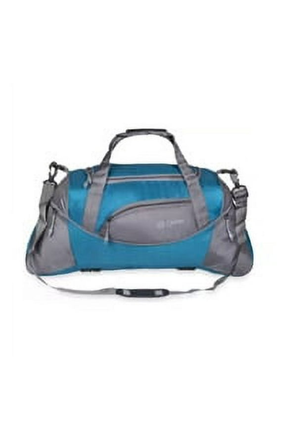 38 l hand duffel bag - gym bag OPT-20-601