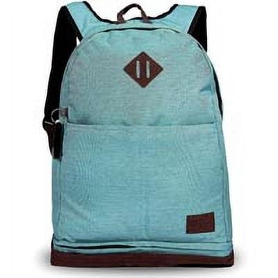optima backpack polyester school bags waterproof( opt-426)