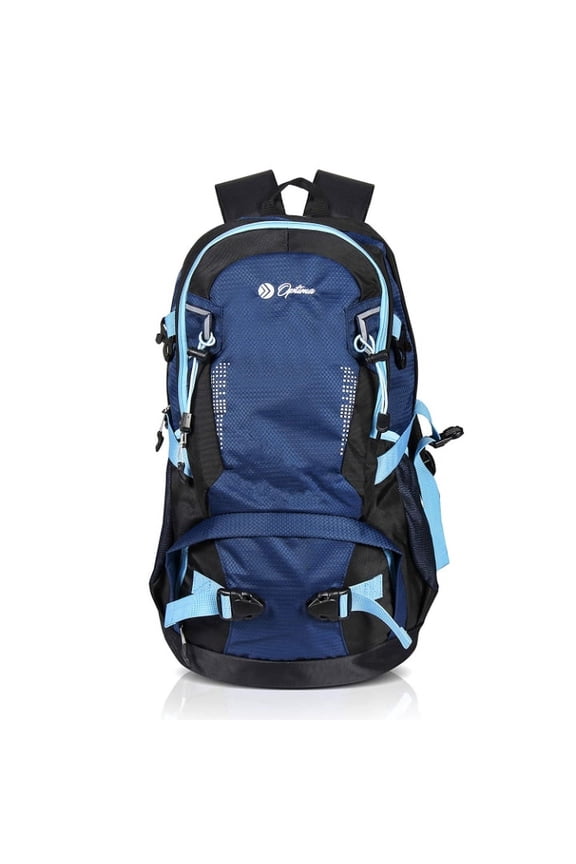 bohemian series 2 travel laptop backpack