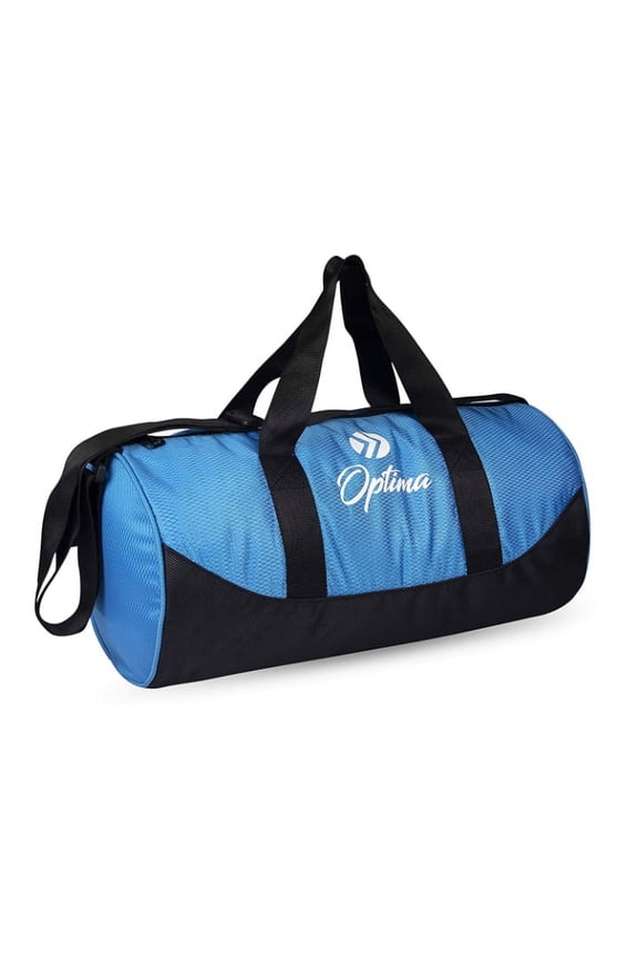 duffle bag29l waterproof (opt-n-107)