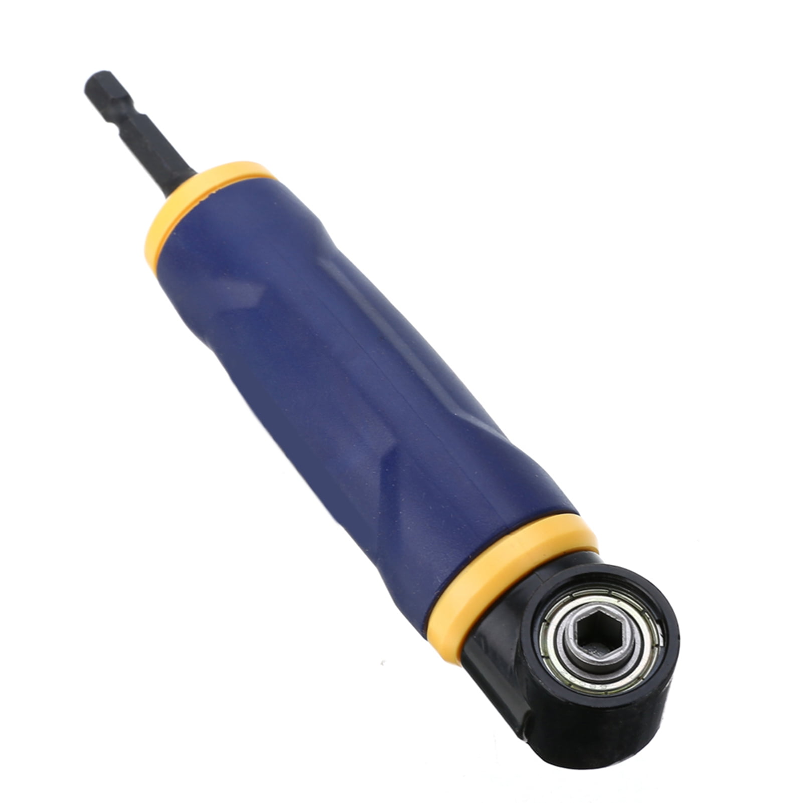 opvise 90 Degree Right Angle Extension Driver Electric Screwdriver ...
