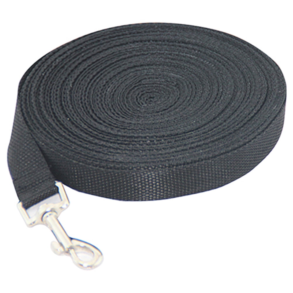 opvise Cat Harness Adjustable Convenient Soft Great Hardness Pet Traction Rope for Outdoor