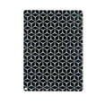 thumbnail image 1 of opvise Induction Cooktop Mat High-Temperature Resistant Fireproof Waterproof Protection Induction Cooktop Protector Mat, 1 of 5