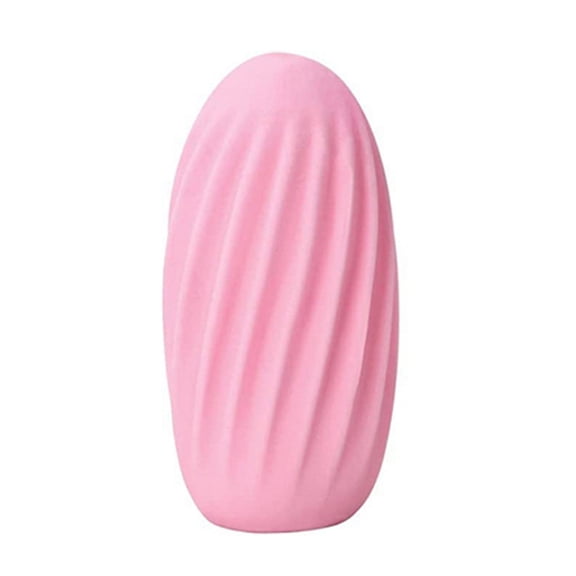 opvise Leak Proof Cover Good Tightness Effective Silicone Portable Travel Toiletries Container Anti-leak Sleeve