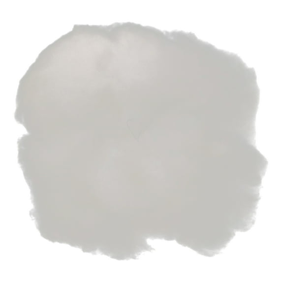 opvise Party Prop Backdrops Hanging Decoration Cloud Shape Hanging Supplies Photographic Prop