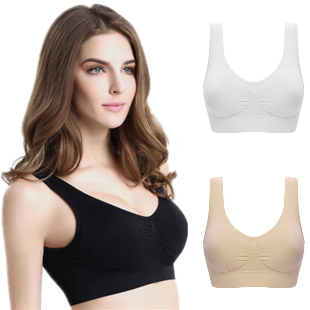 Shape Bra