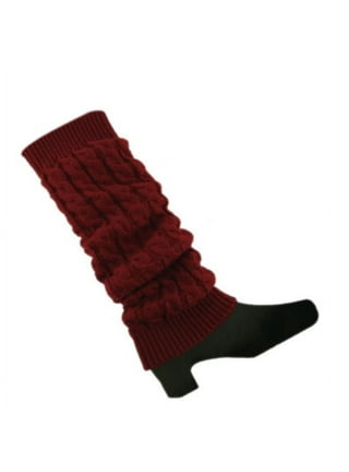 Boot cuffs walmart hotsell