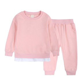 Tuta Felpa Per Bambina Sesame Street Abby Cadabby, Rosa, Con Cappuccio E Pantaloni, Taglia 18 Mesi