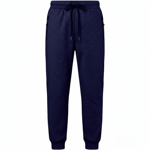 oqasdz Boys Pants Elastic Waistband Slim Stretchy Straight Leg Sweatpants Athletic Running Workout Solid Color Trousers for Kids Casual Outdoor