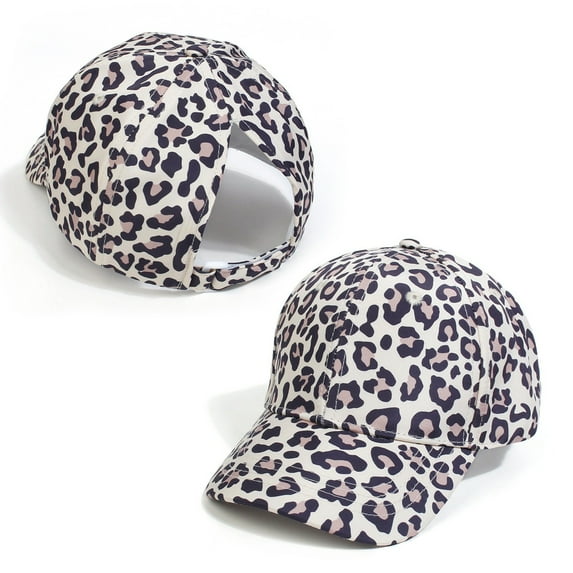oqasdz Child Kids Sun Hats Outdoor Baseball Caps for Boys and Girls Sun Protection Sports Tennis Caps Summer Sunhat, Size M