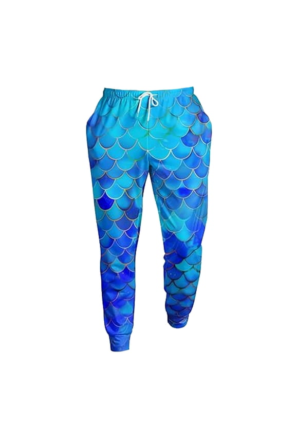 Mens Pants Comfortable Relaxed Fit Printed Design for Daily Wear Outdoor Activities Spring Fall Winter Warm Casual Pants