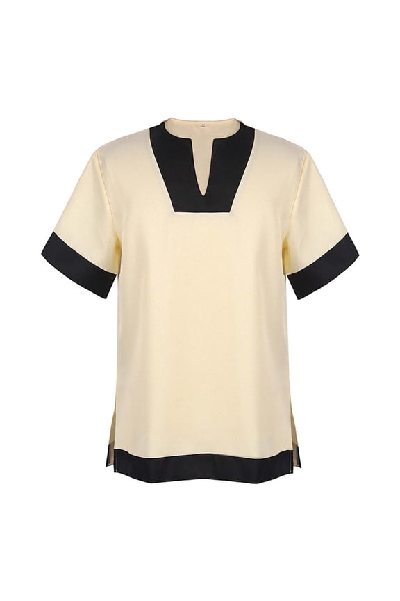 Mens T Shirts Clothing Cos Clothing Stylish Performance Clothing Clothing Suit Tee Top