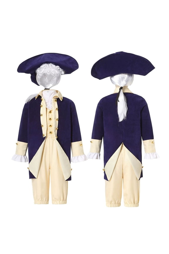 Toddler Girl Outfits Boys Lawyer Clothes Tailcoat Outfit for Kids Attorney Stage Performance Party Clothes Sets