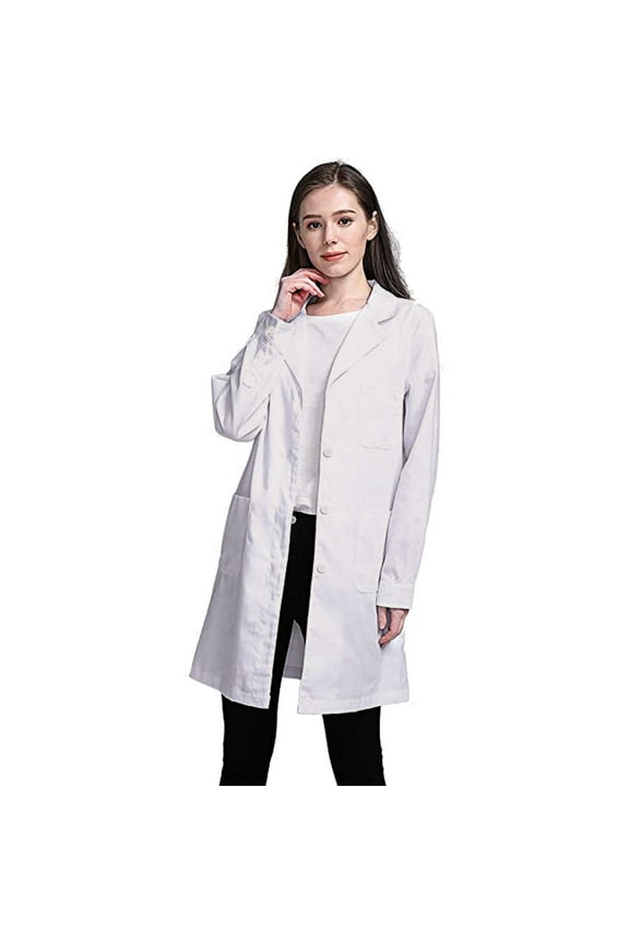 Winter Jackets for Women Coat Front Notched Casual Coat Wrap Windbreaker Outwear Long Sleeve Loose Comfort Daily Wear