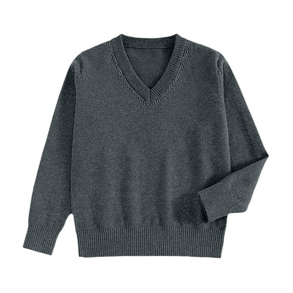 oqasdz Women Sweaters Knit Turtleneck Pullover Sweater Soft Comfortable Winter Warm Crewneck Stylish Elegant Top Casual Comfort Soft