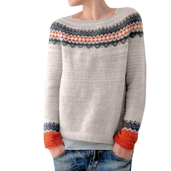 oqasdz Women Sweaters Lined Deep V Neck Sleeveless Solid Color Button Side Fashion Thermal Underwear Sweaters Vest Casual Loose Fit