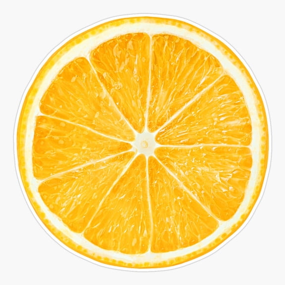 orange, oranges, slice, citrus, cut, die cut, food, food photography, foto, fresh, fruit art, fruit design, fruit images, fruit photo