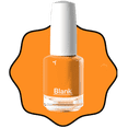 thumbnail image 1 of orange soda nail polish, 1 of 3