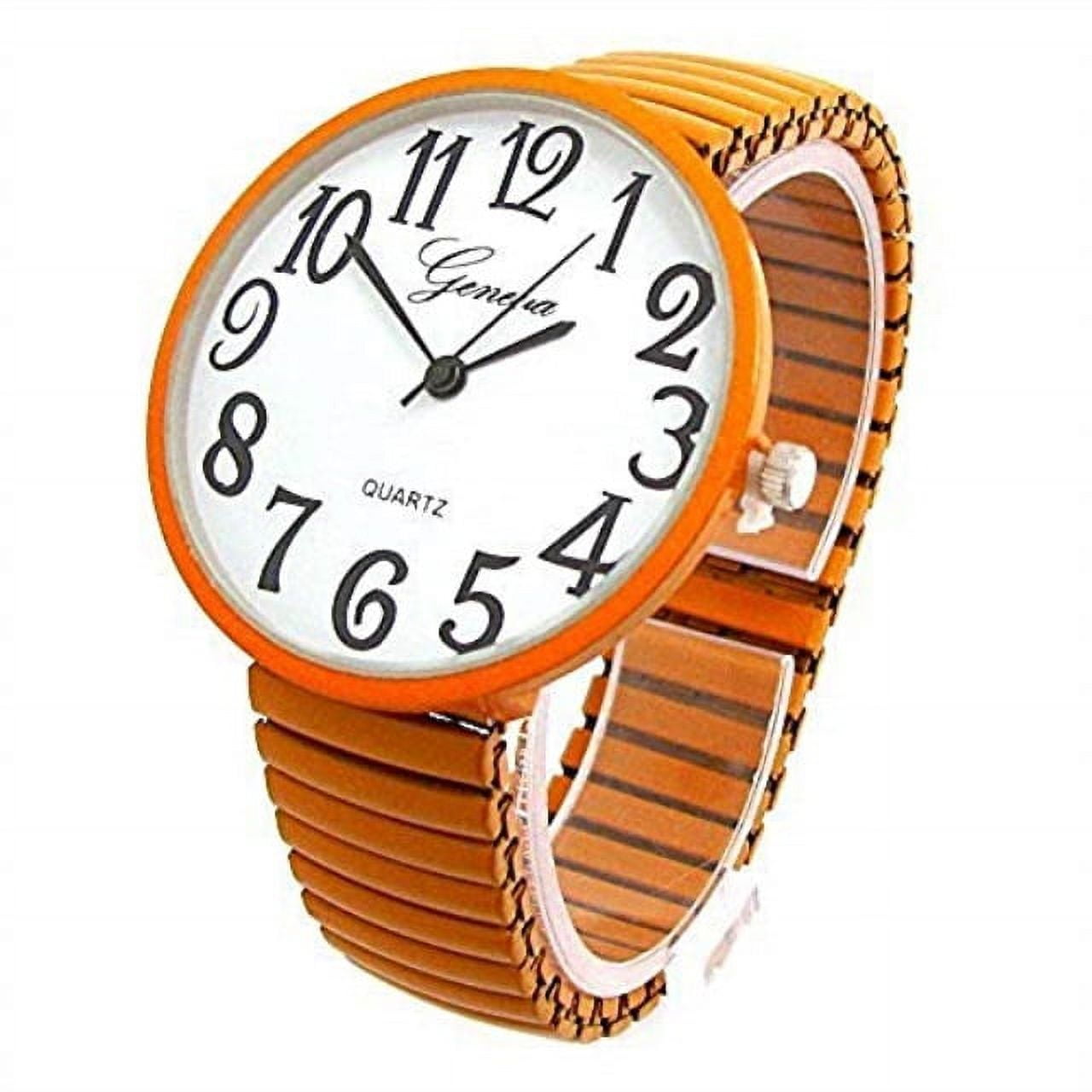 Catboy watch online walmart