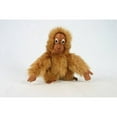 thumbnail image 1 of orangutan swinging 10 inch, 1 of 1