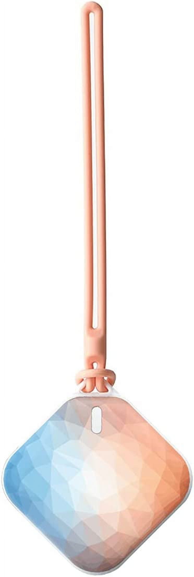 orastone Rechargeable Hand Warmer Electronic Portable Hand Warmer