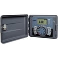 thumbnail image 1 of orbit 6-station indoor/outdoor sprinkler timer model 27896, 1 of 1