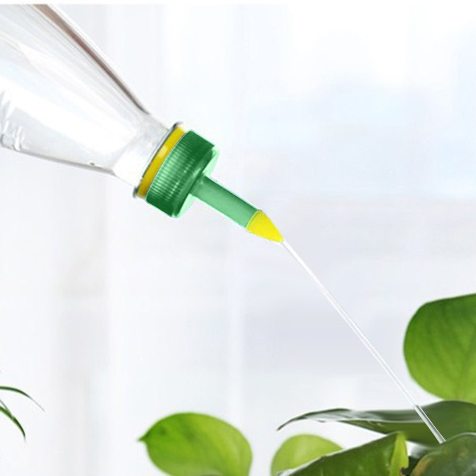 orbits water sprinklers for lawns lawn yard large area with timer